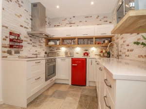 Property image 8 for SC999817