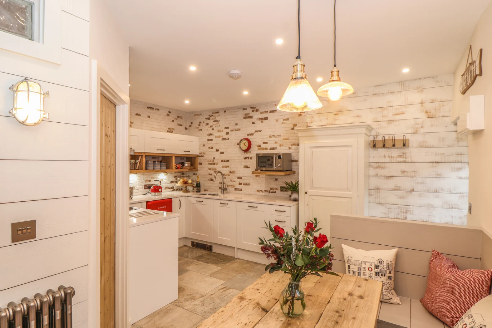 Property image 9 for SC999817