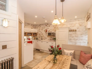 Property image 9 for SC999817
