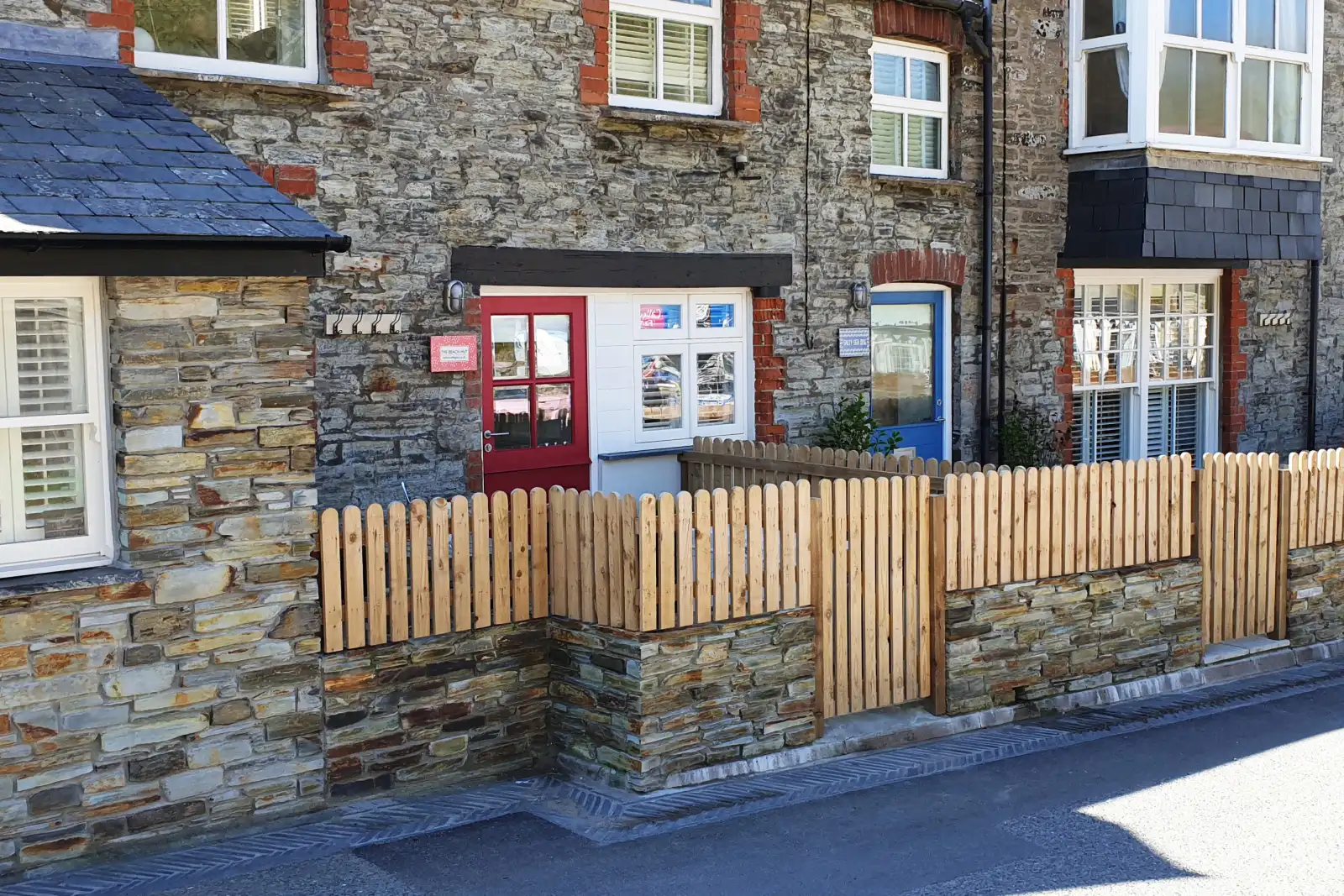Property image 2 for SC999817