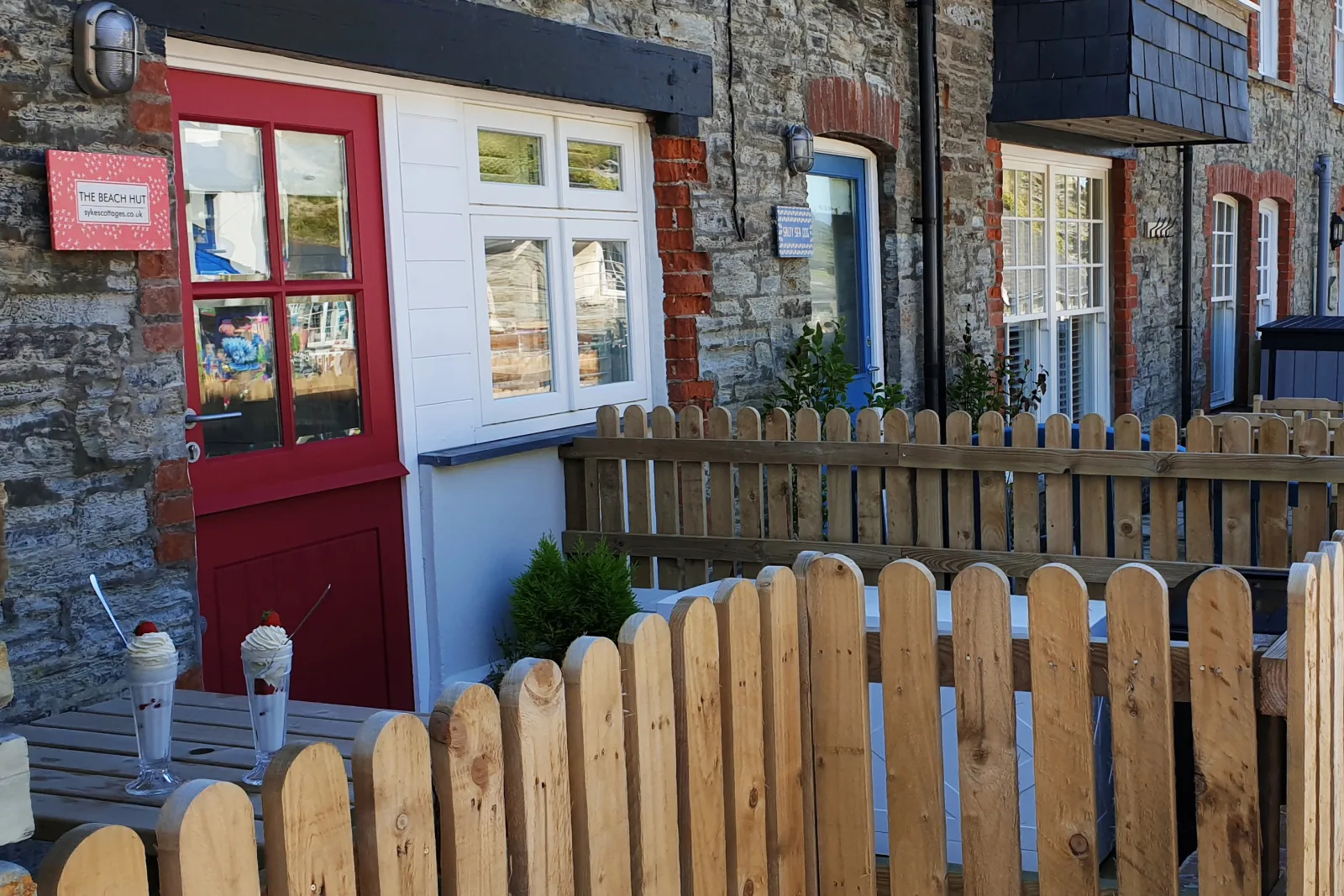 Property image 1 for SC999817