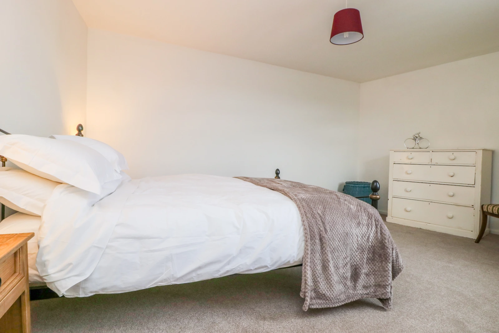 Property image 9 for SC999973