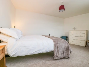 Property image 9 for SC999973
