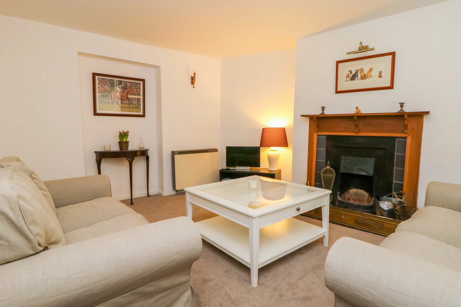 Property image 5 for SC999973