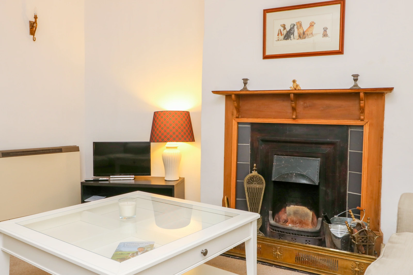 Property image 6 for SC999973