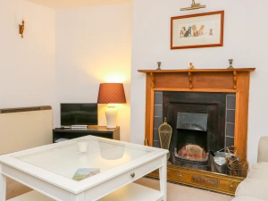 Property image 6 for SC999973