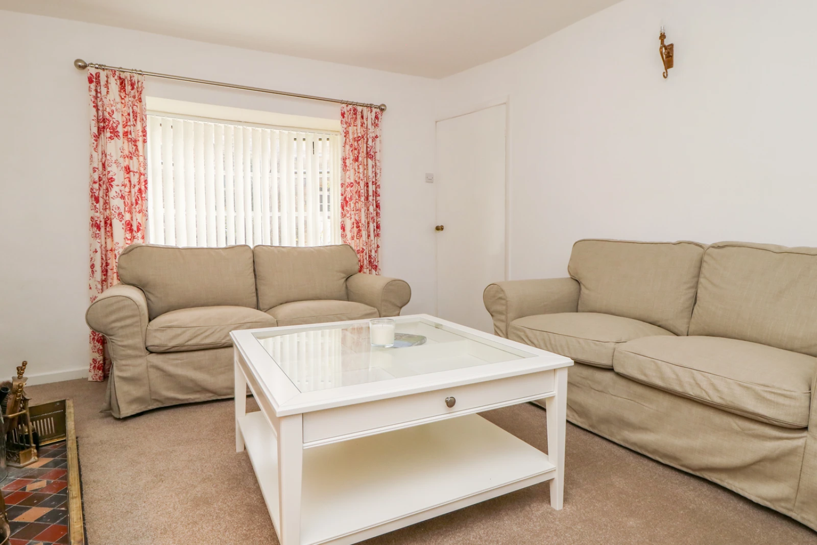 Property image 7 for SC999973