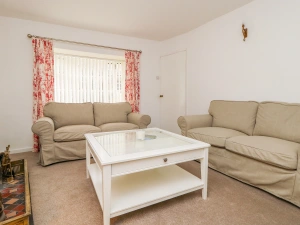 Property image 7 for SC999973