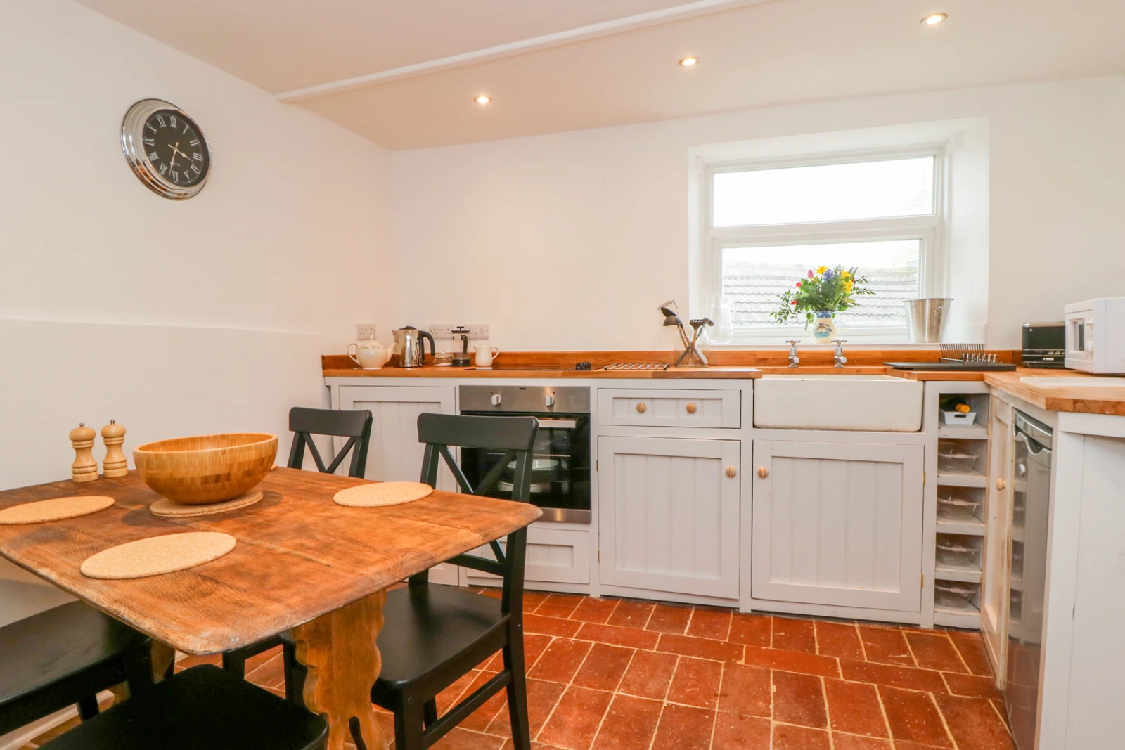 Property image 8 for SC999973
