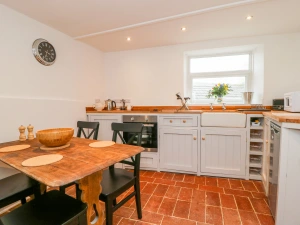 Property image 8 for SC999973