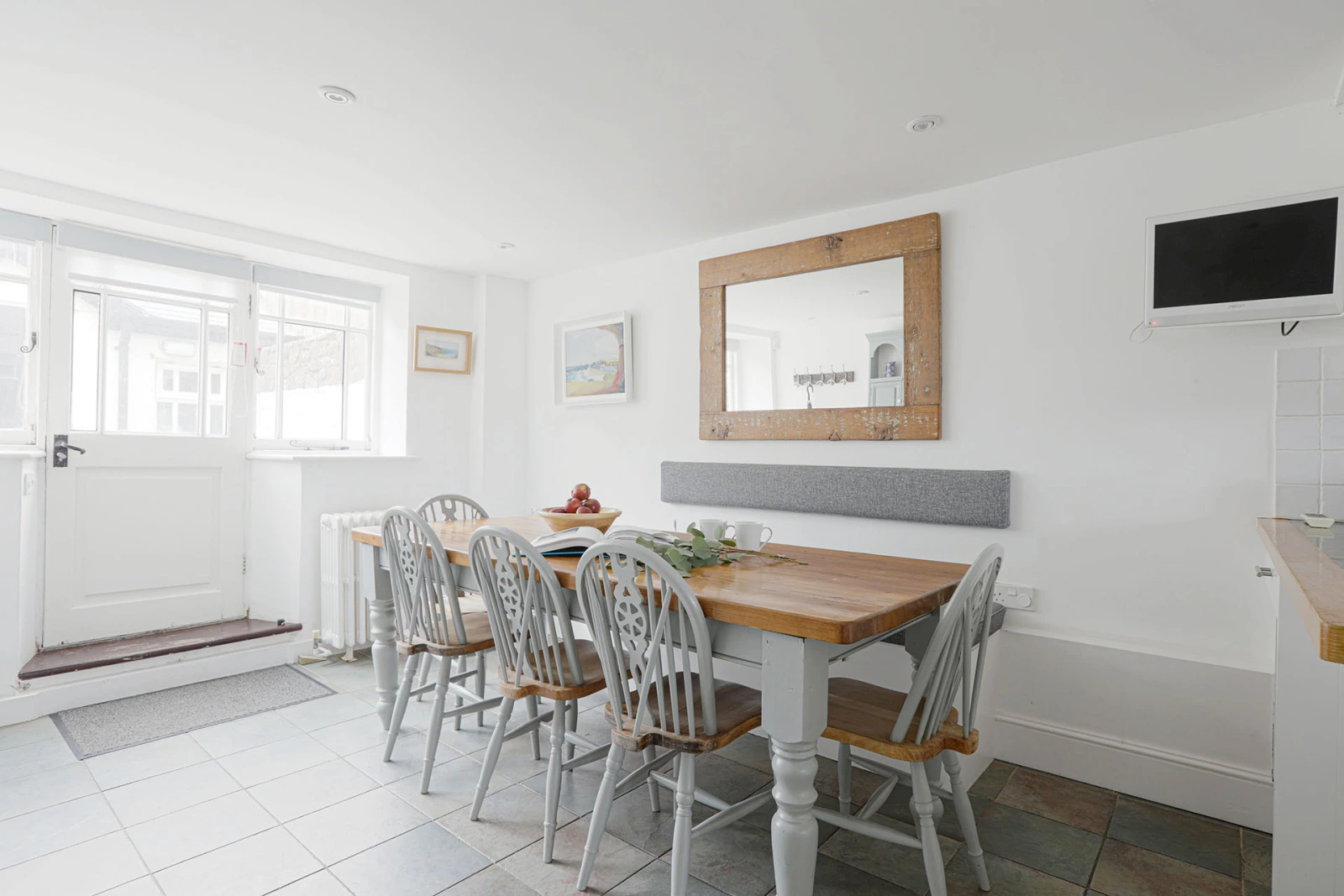 Property image 6 for THC001