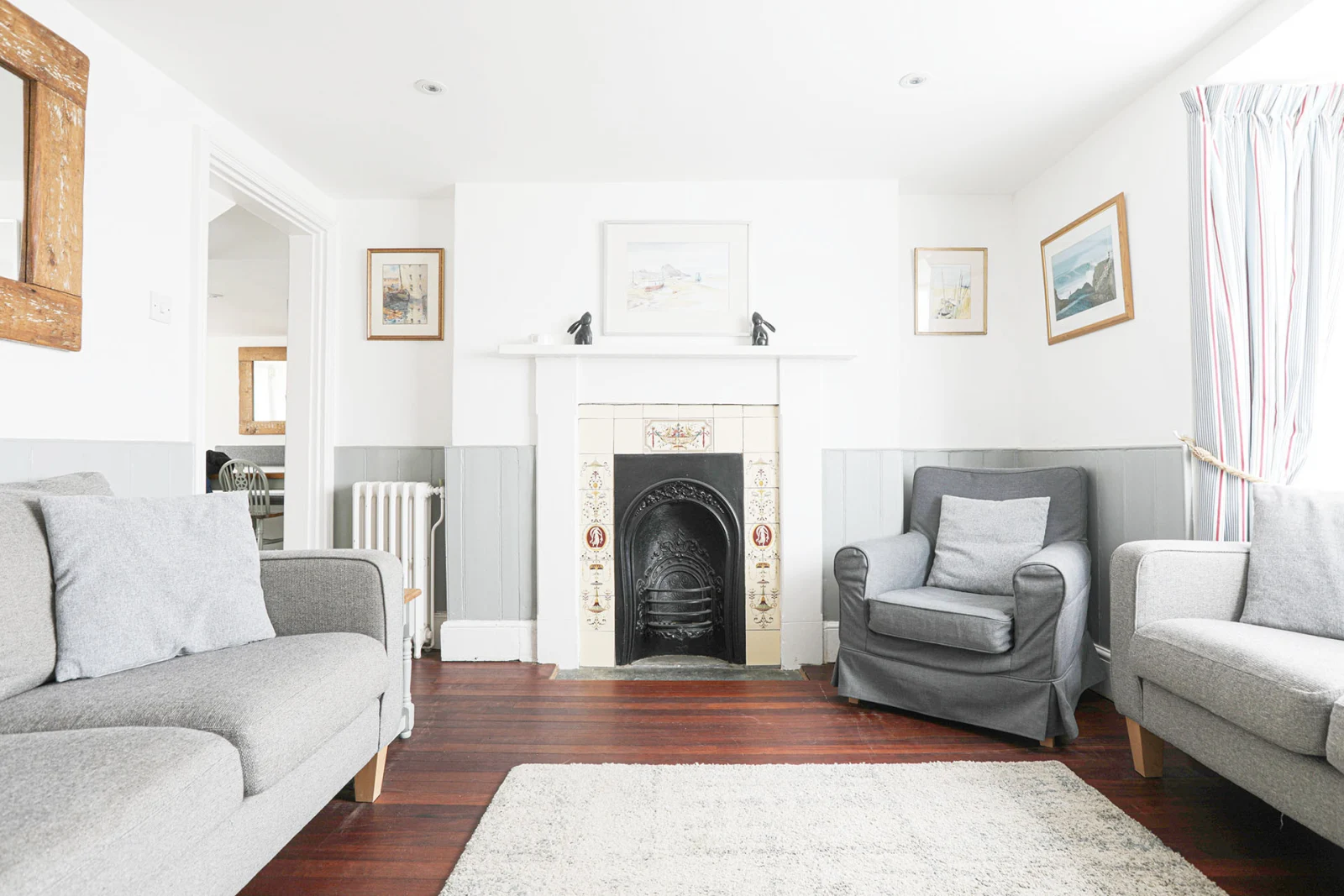 Property image 9 for THC001