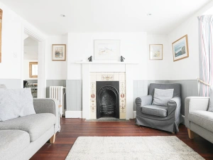 Property image 9 for THC001