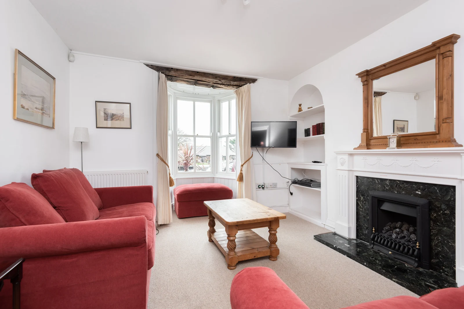 Property image 4 for THC002