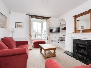 Property image 4 for THC002