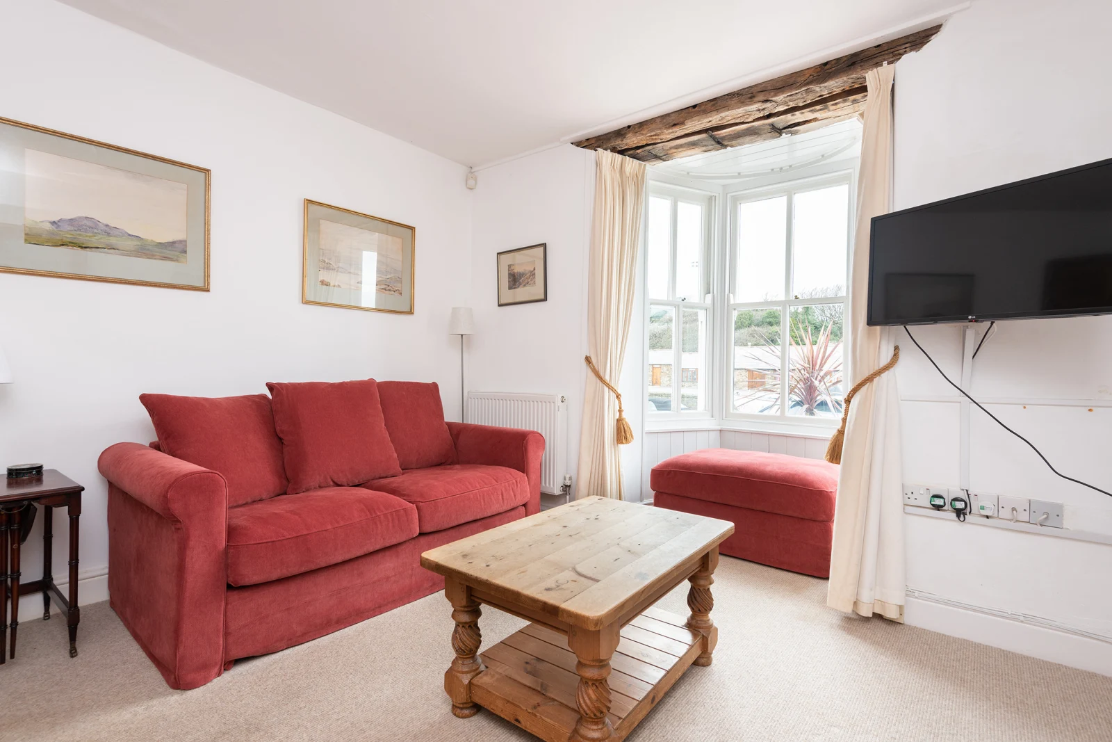 Property image 5 for THC002