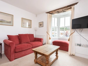 Property image 5 for THC002