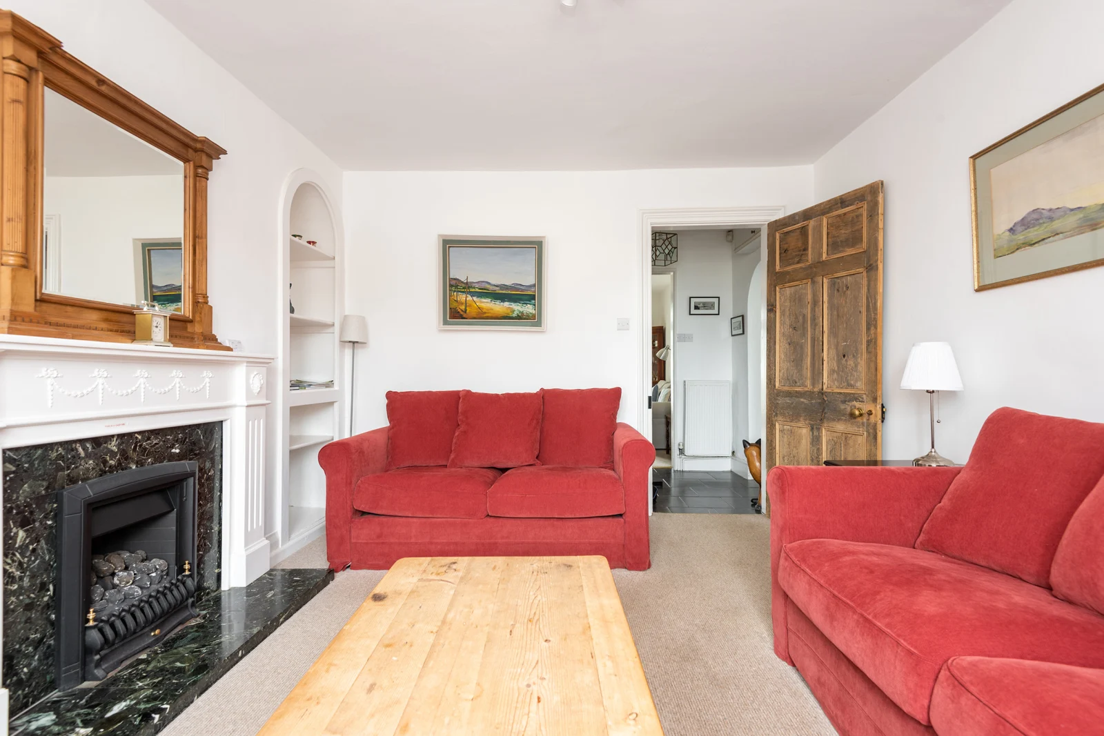 Property image 6 for THC002