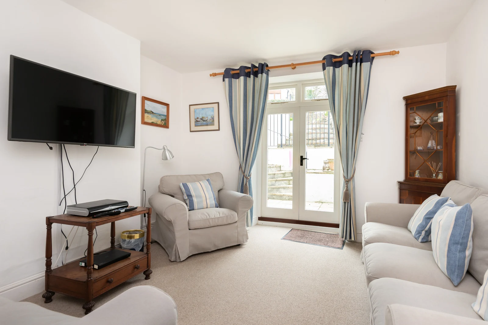 Property image 7 for THC002