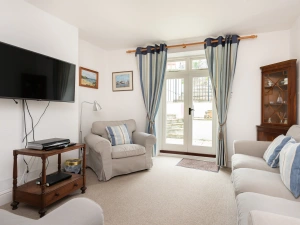 Property image 7 for THC002