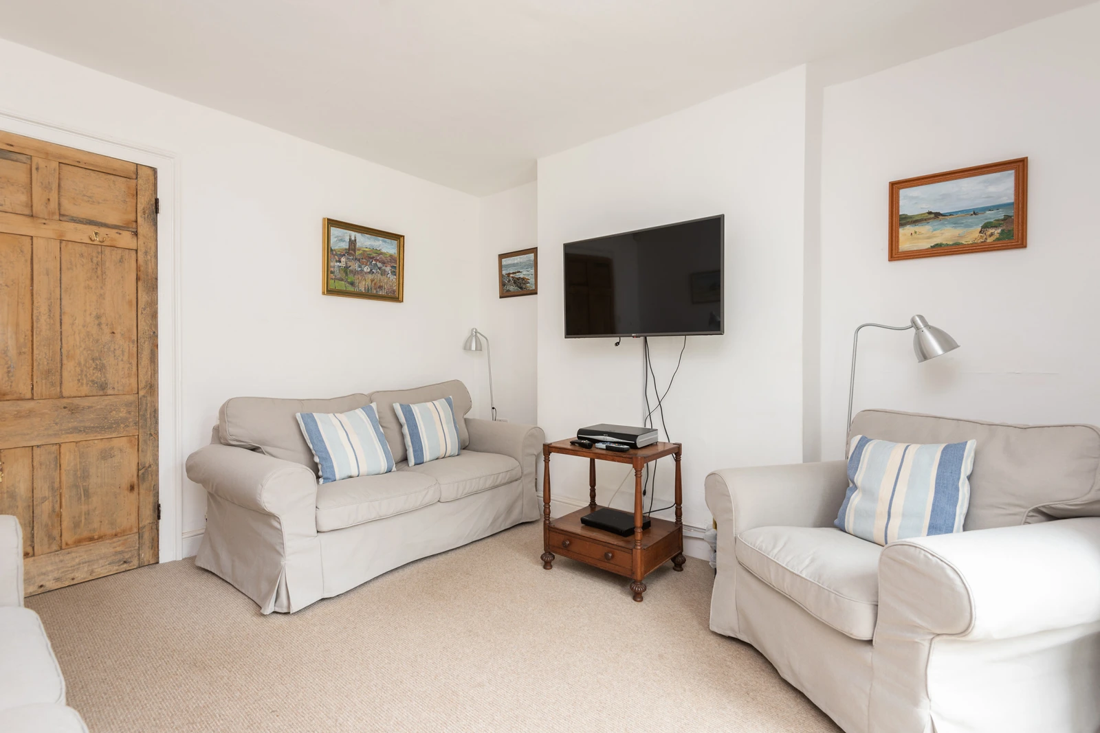 Property image 8 for THC002