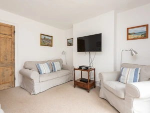 Property image 8 for THC002