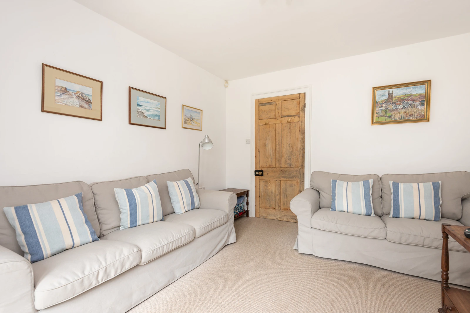 Property image 9 for THC002