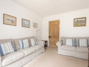 Property image 9 for THC002