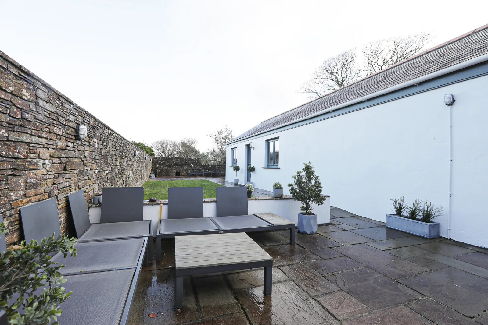 Property image 4 for THC1010