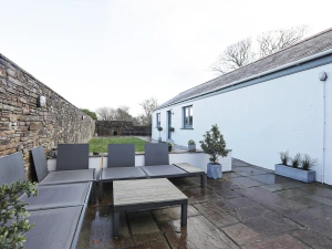 Property image 4 for THC1010