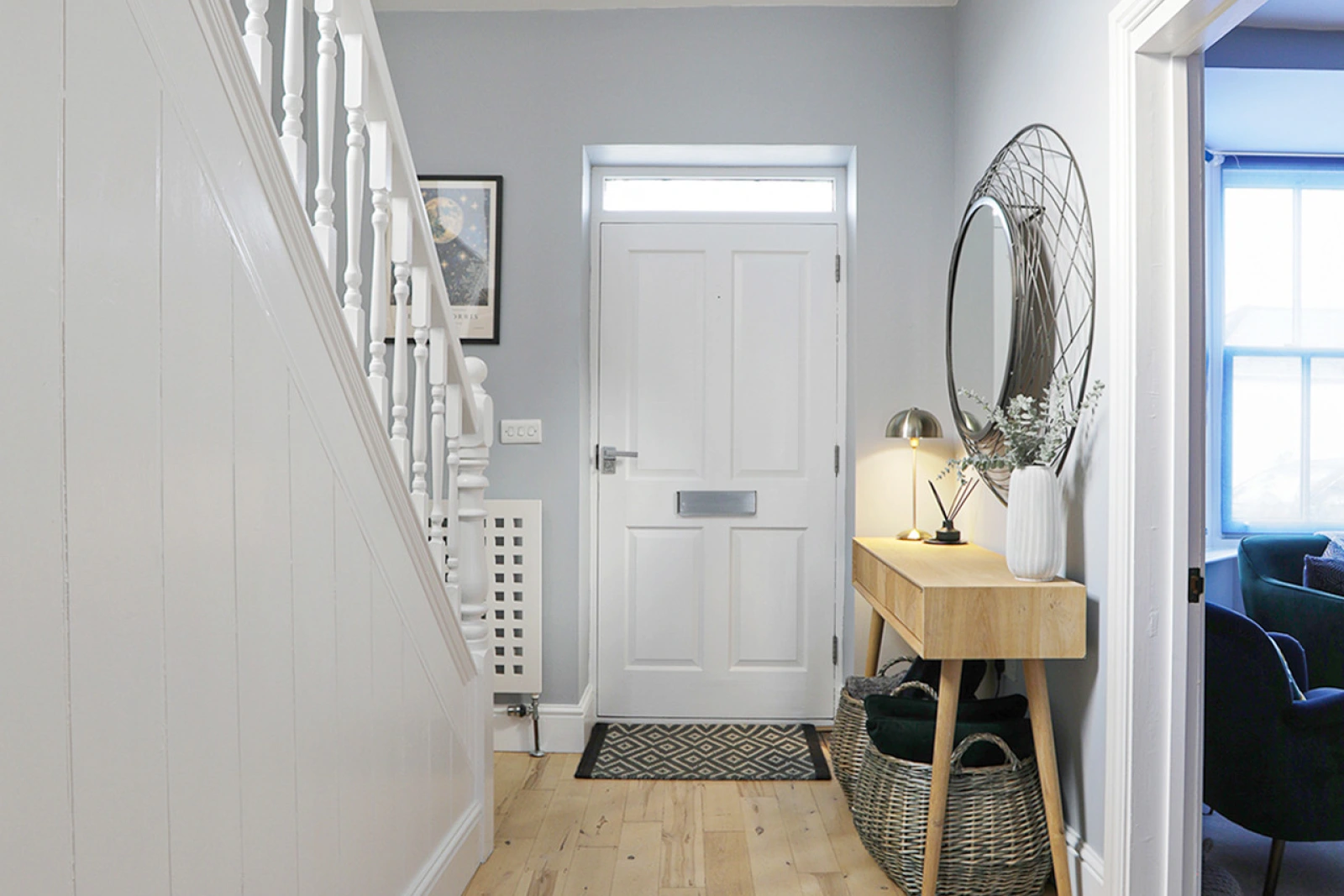 Property image 5 for THC1010