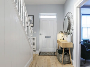 Property image 5 for THC1010