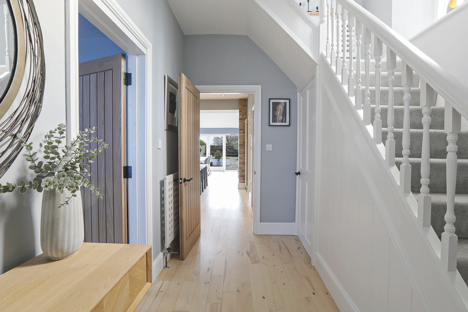 Property image 6 for THC1010