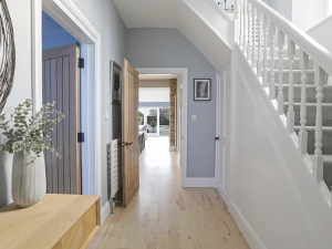 Property image 6 for THC1010