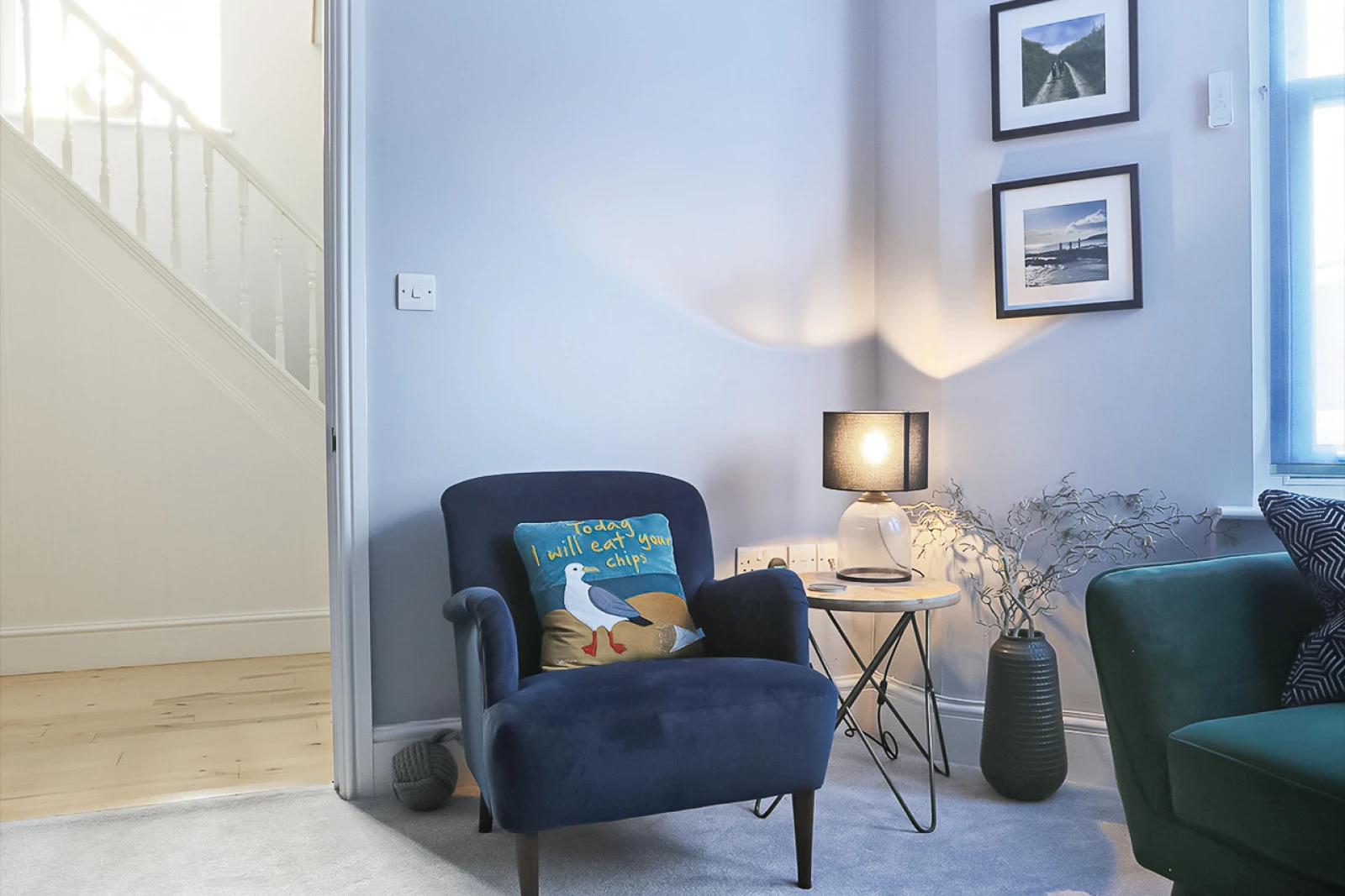 Property image 7 for THC1010