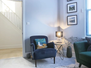 Property image 7 for THC1010