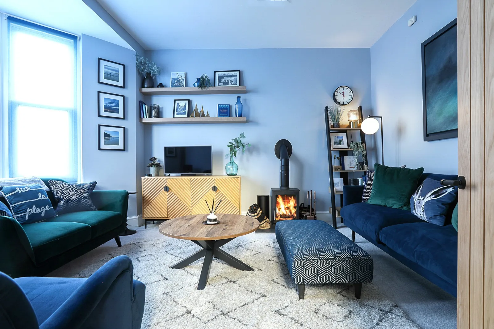 Property image 8 for THC1010