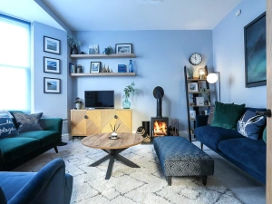 Property image 8 for THC1010