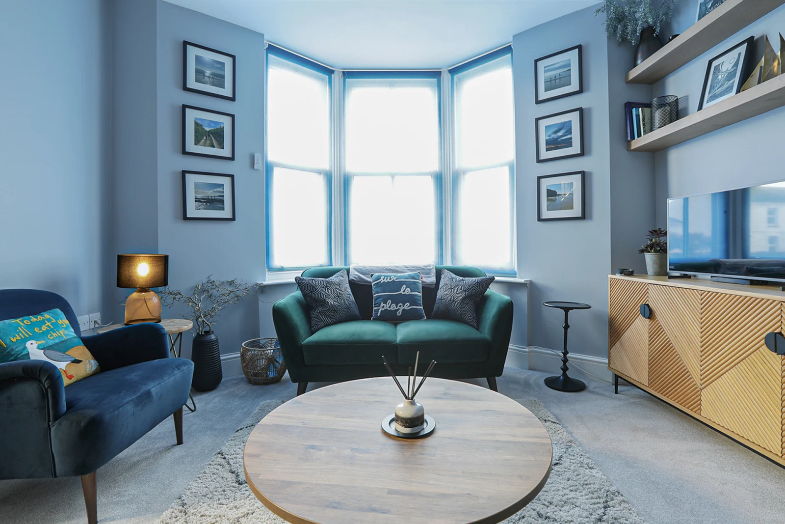 Property image 9 for THC1010