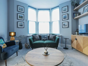 Property image 9 for THC1010