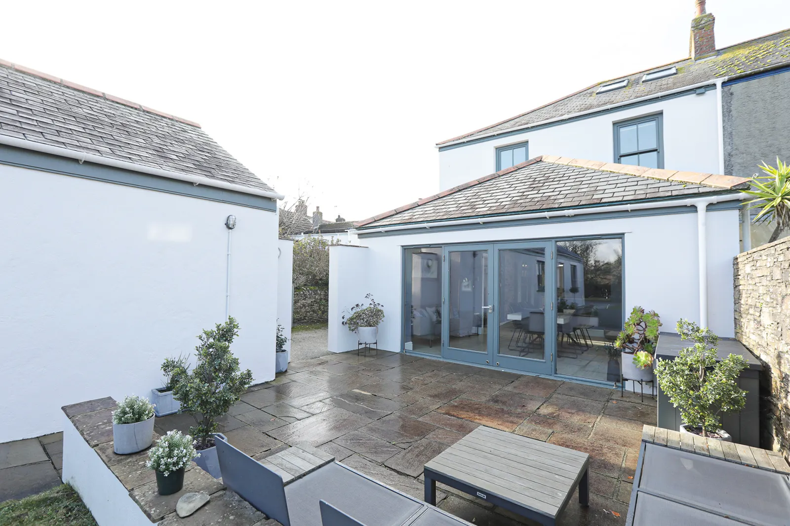 Property image 1 for THC1010