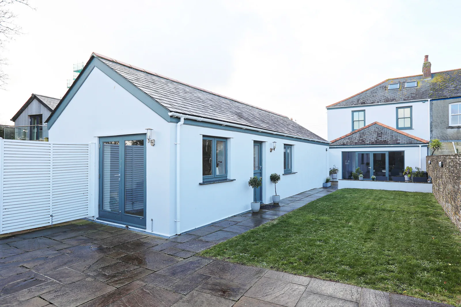 Property image 2 for THC1010