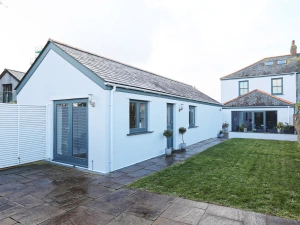 Property image 2 for THC1010