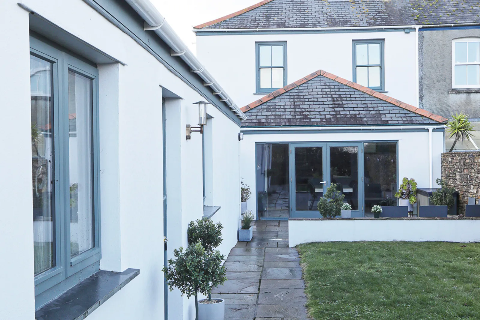 Property image 3 for THC1010