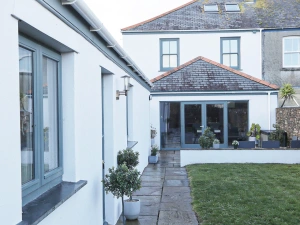 Property image 3 for THC1010