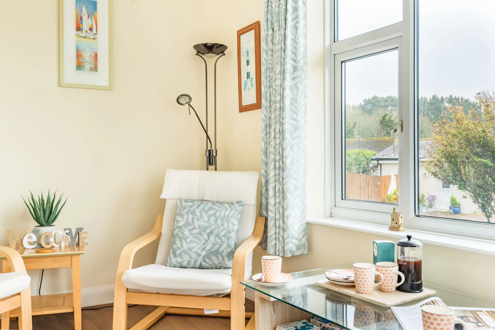 Property image 6 for THC1016