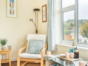 Property image 6 for THC1016