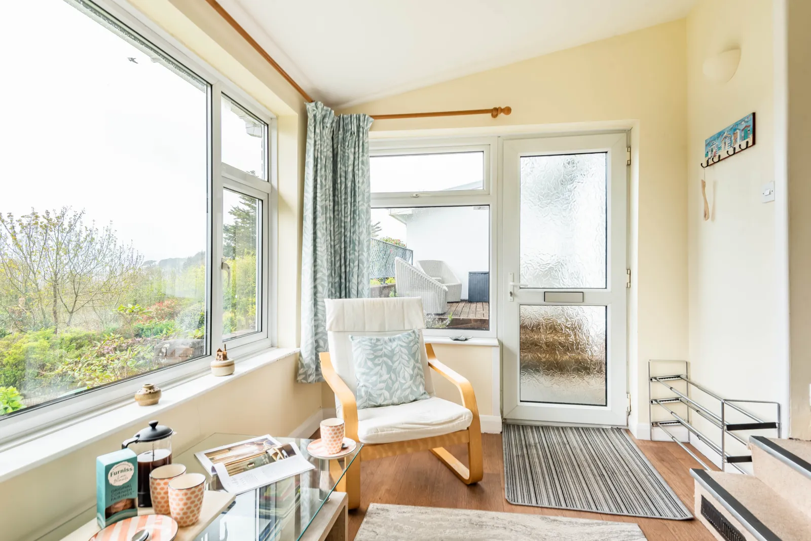 Property image 7 for THC1016