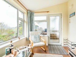 Property image 7 for THC1016