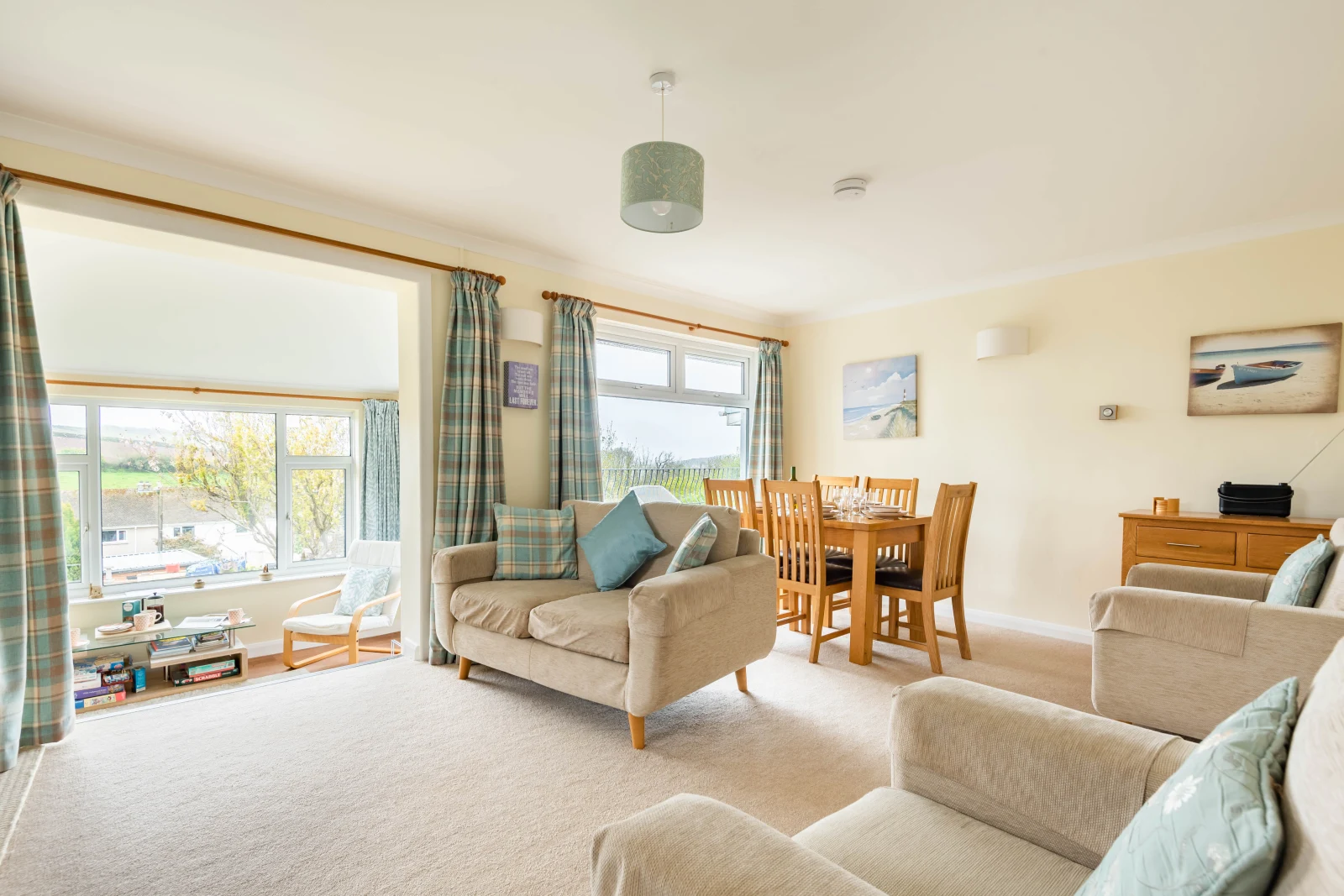 Property image 8 for THC1016